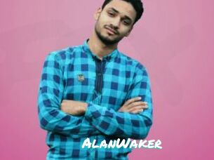 AlanWaker