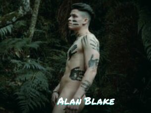 Alan_Blake