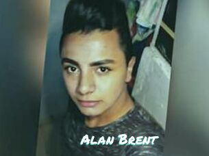 Alan_Brent