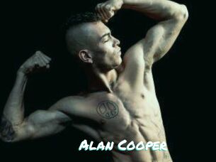 Alan_Cooper