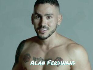 Alan_Ferdinand