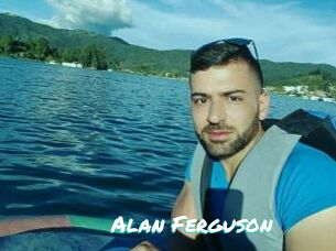 Alan_Ferguson
