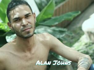 Alan_Johns