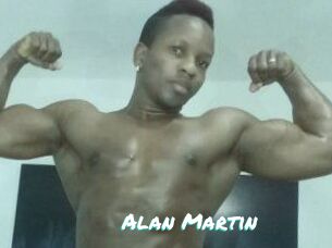 Alan_Martin