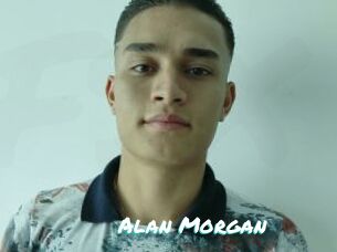 Alan_Morgan