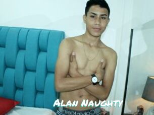 Alan_Naughty