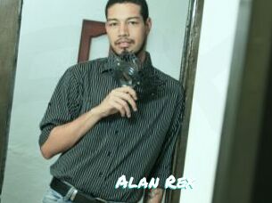 Alan_Rex