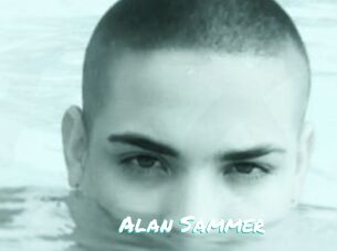 Alan_Sammer