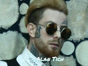 Alan_Tich