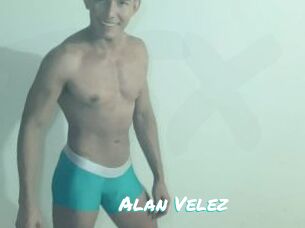 Alan_Velez