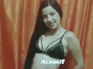 Alana18