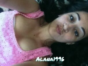 Alana1996