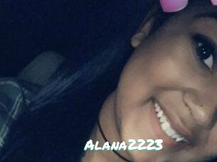 Alana2223