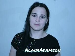 Alana_Adamson