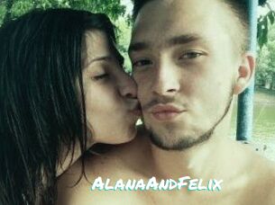 AlanaAndFelix