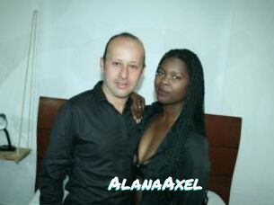 AlanaAxel