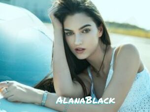 AlanaBlack