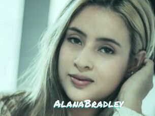 AlanaBradley