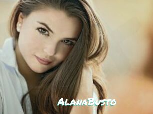 AlanaBusto