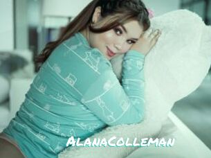 AlanaColleman