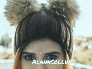 AlanaCollins