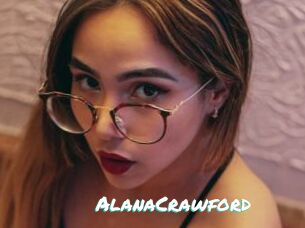 AlanaCrawford