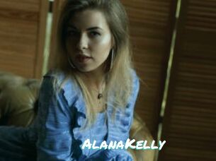 AlanaKelly
