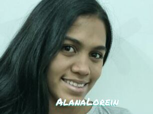 AlanaLorein