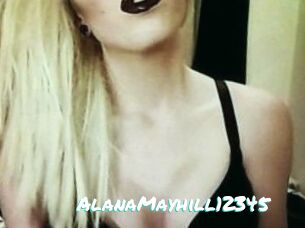 Alana_Mayhill12345