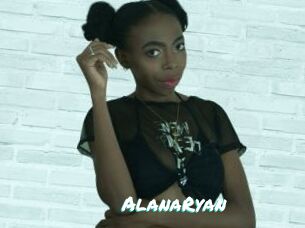 AlanaRyan