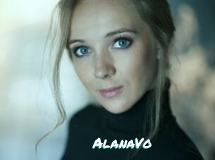 AlanaVo Free Sites X
