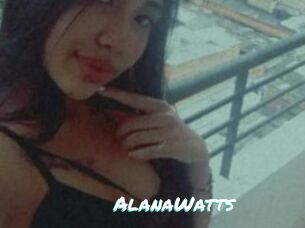 AlanaWatts