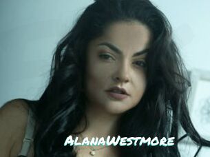 AlanaWestmore