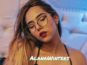AlanaWinters