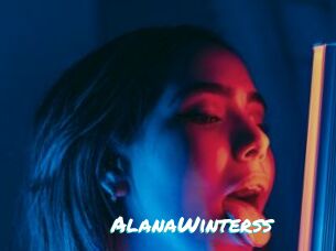 AlanaWinterss