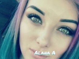 Alana_A