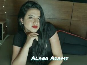 Alana_Adams