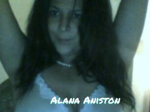 Alana_Aniston