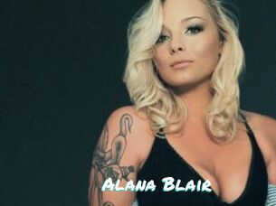 Alana_Blair
