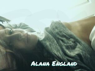 Alana_England