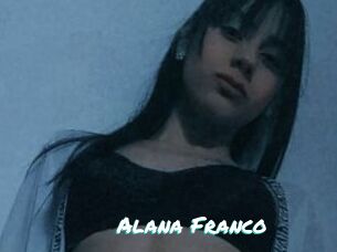 Alana_Franco