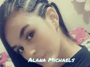 Alana_Michaels