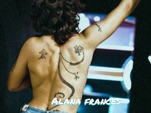 Alana_frances