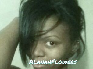 Alanah_Flowers