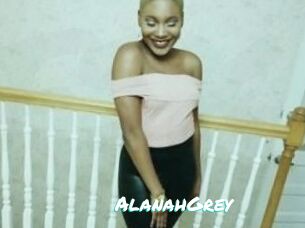 Alanah_Grey