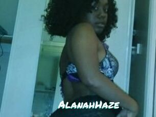 Alanah_Haze