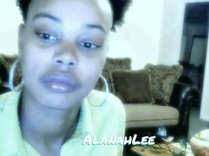 Alanah_Lee