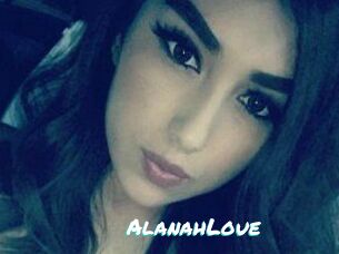 Alanah_Loue