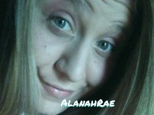 Alanah_Rae