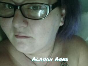 Alanah_Anne